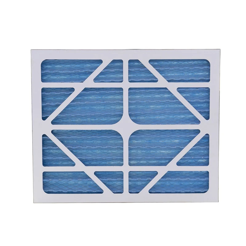 3m pre filter 3m pre filter