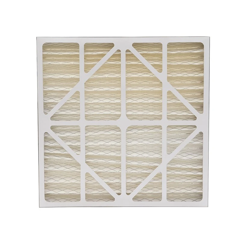 carbon pre filter carbon pre filter
