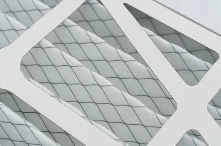 g4-pleated-air-filters g4-pleated-air-filters