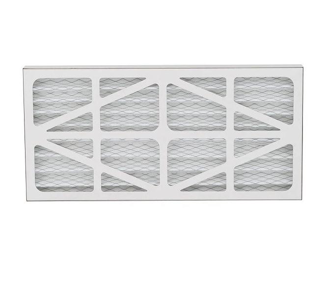 g4-pleated-air-filter g4-pleated-air-filter
