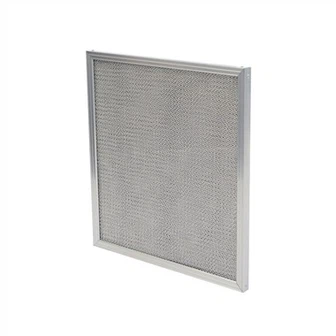 Metal Mesh loftsía