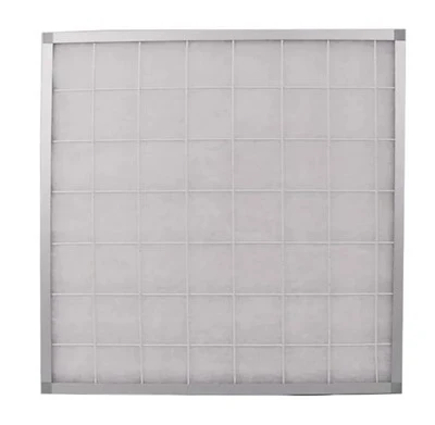 Aðal   áhrif   plata   gerð   loft   sía